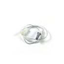 candeleta de encendido smeg para cocina códigos 810930069 y 810930070