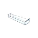 Original refrigerator door balcony Gorenje codes 332918 and 542714