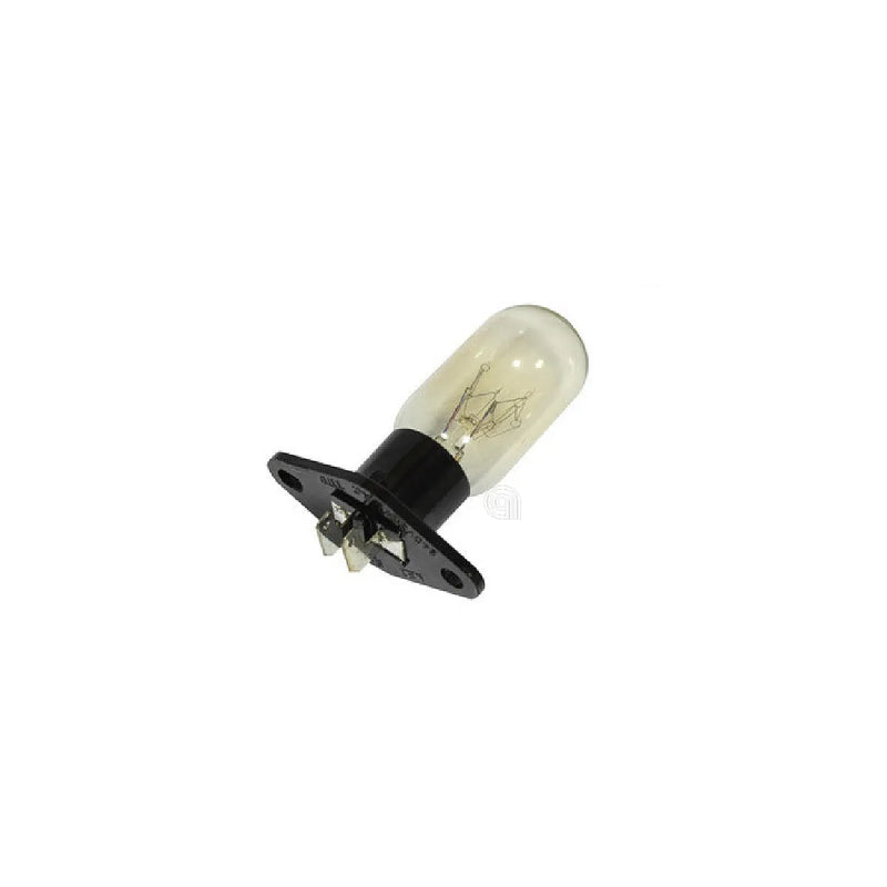 LG, SAMSUNG, SMEG - Microwave Lamp - 6912W3B002D