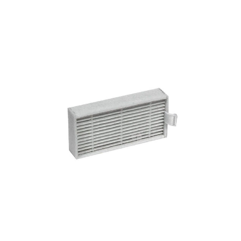 Filtro hepa rectangular 2711 original De Longhi AT5185391600
