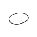 Filter unit gasket K135 for Vorwerk Folletto 31039