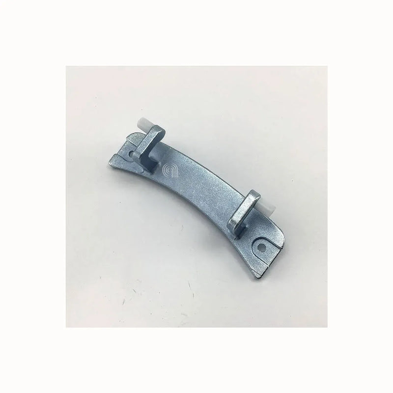 Midea, Bompani bisagra original puerta lavadora M58123381000178