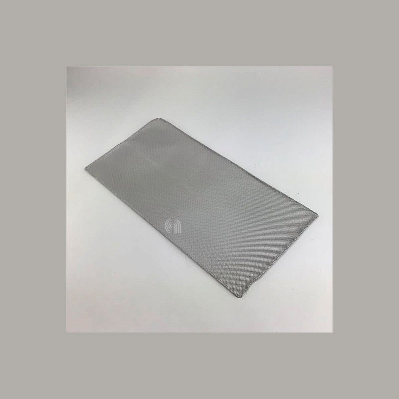 Filtro metálico para campana extractora Faber 1330057331 60 cm