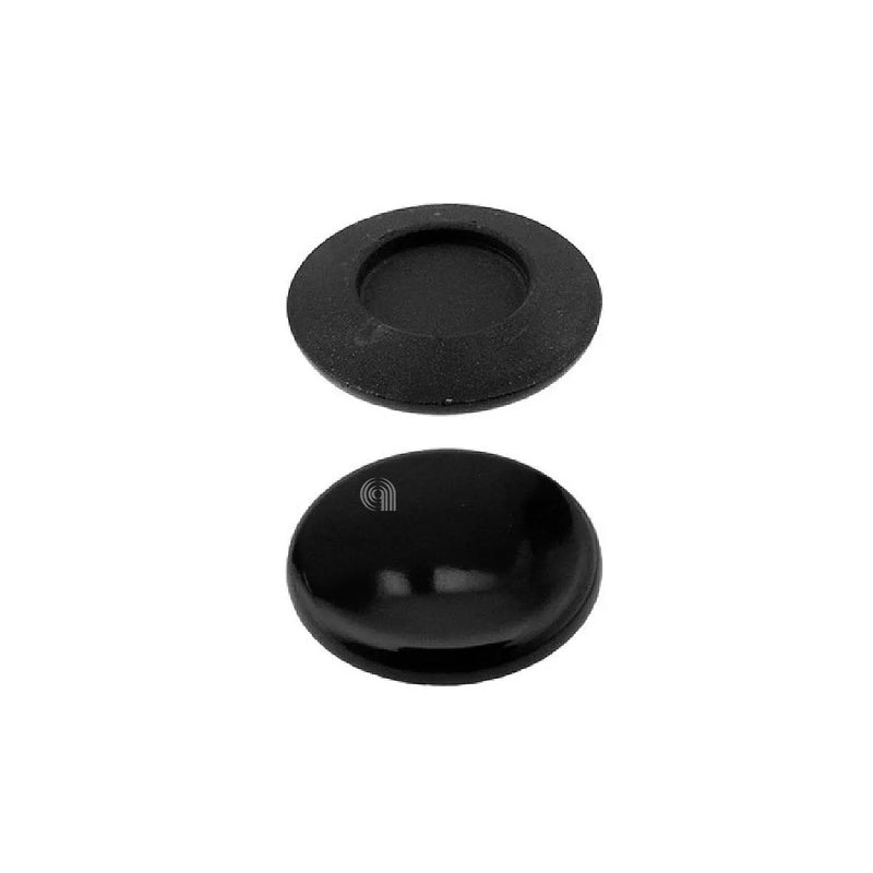 KITCHEN SPARE PARTS - Auxiliary burner cap for cooktop - S2524