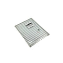 UNIVERSALE - Adaptable refrigerator grid - AST-00542639