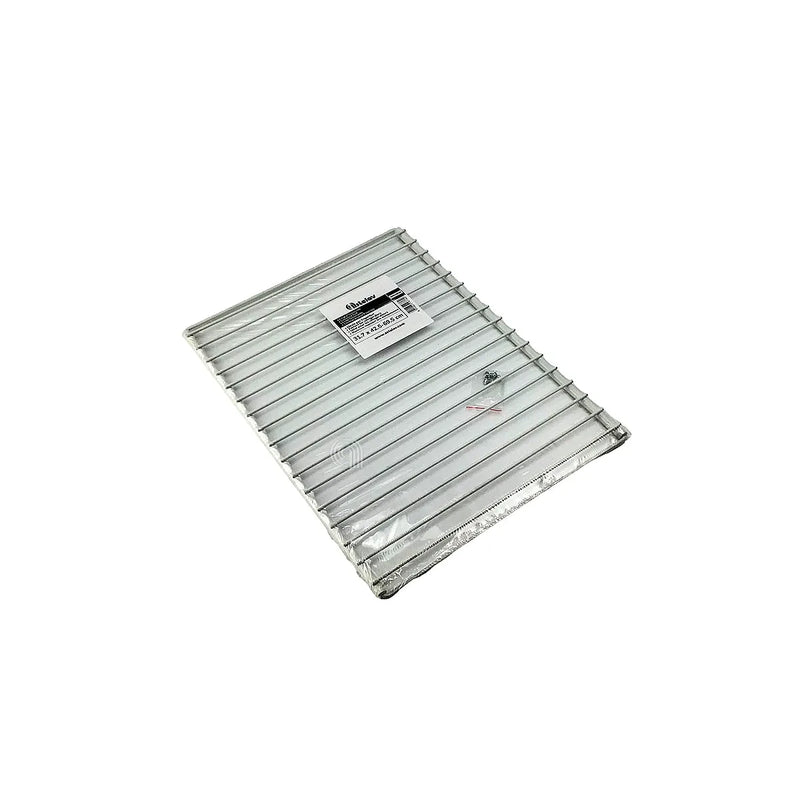 UNIVERSALE - Adaptable refrigerator grid - AST-00542639