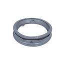 Original LG washing machine door gasket MDS41955003 flexible rubber
