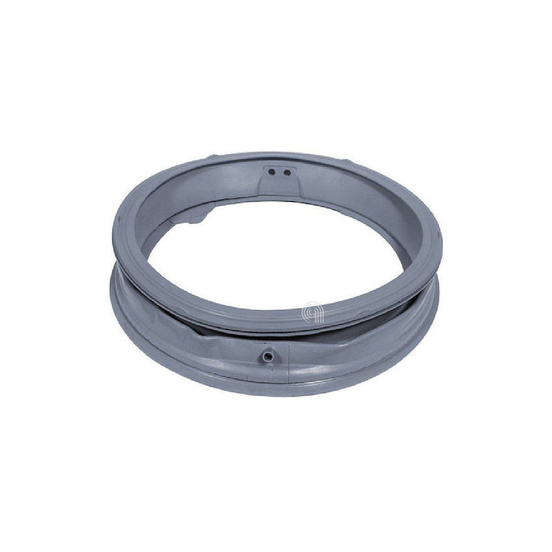 Original LG washing machine door gasket MDS41955003 flexible rubber