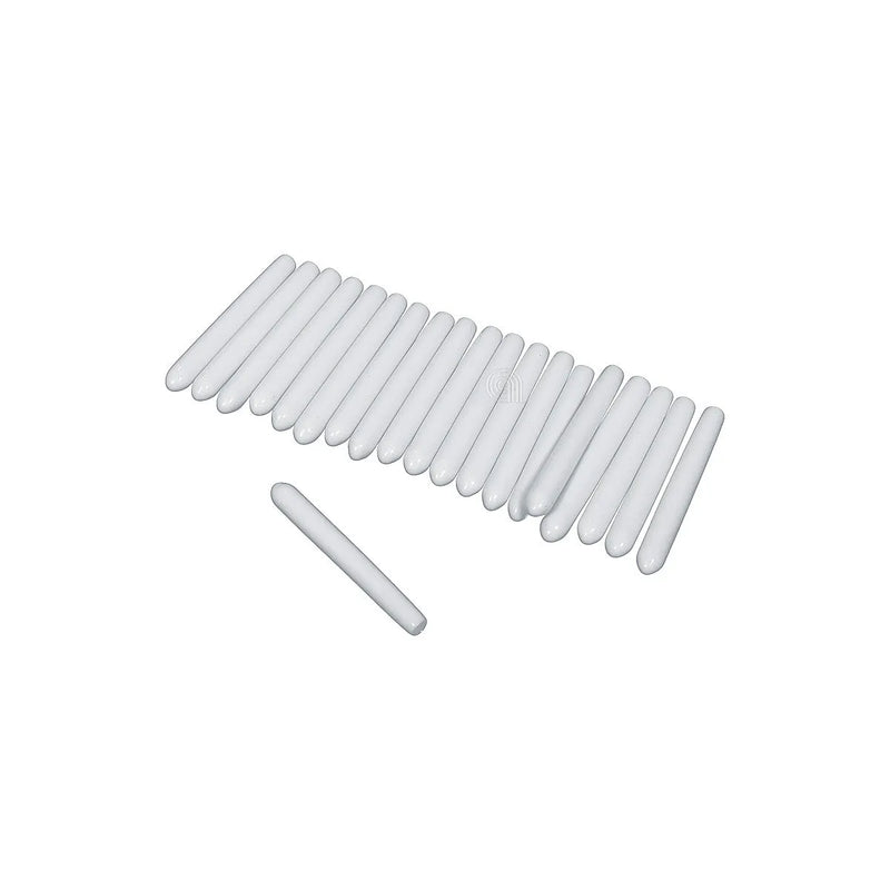 UNIVERSAL - Dishwasher Protective Cover Kit - AST-00540249