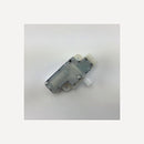 Original lock switch for Samsung washing machine DC34-00025D