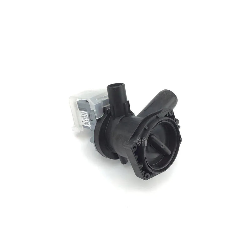 Drain pump for Bosch dishwasher and associated brands