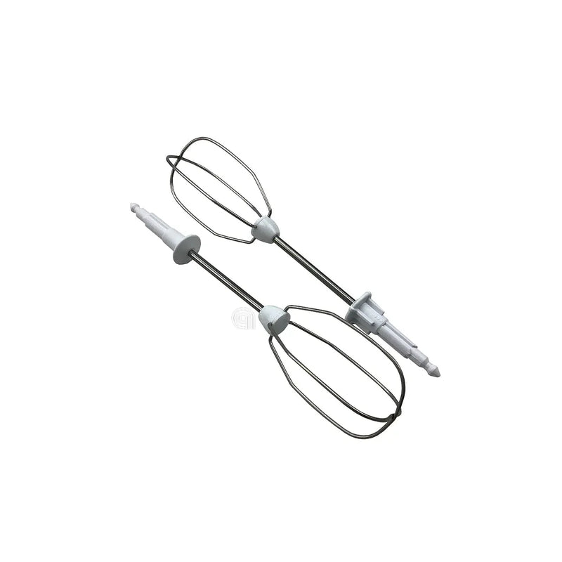batidores originales Bosch y Siemens para batidora 00643667 00659596