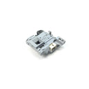 Original Electrolux washing machine lock code 8084553034