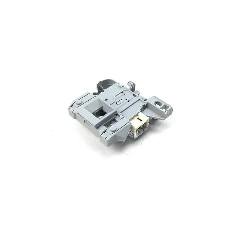 Original Electrolux washing machine lock code 8084553034