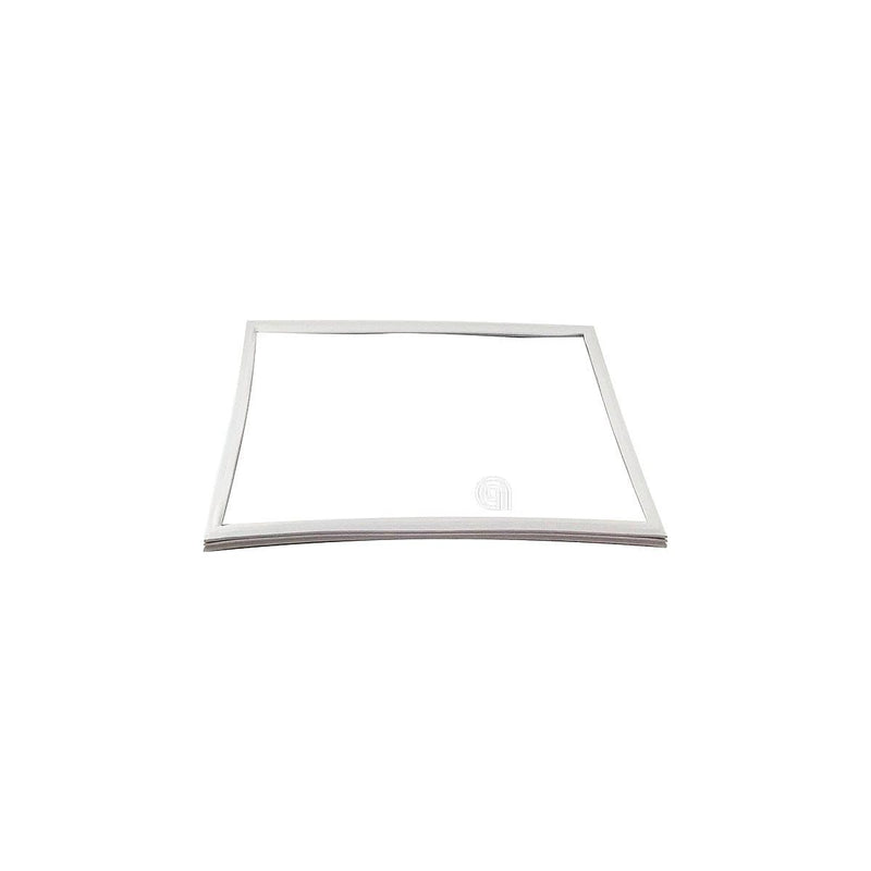 Junta magnética original congelador Whirlpool Indesit C00849586