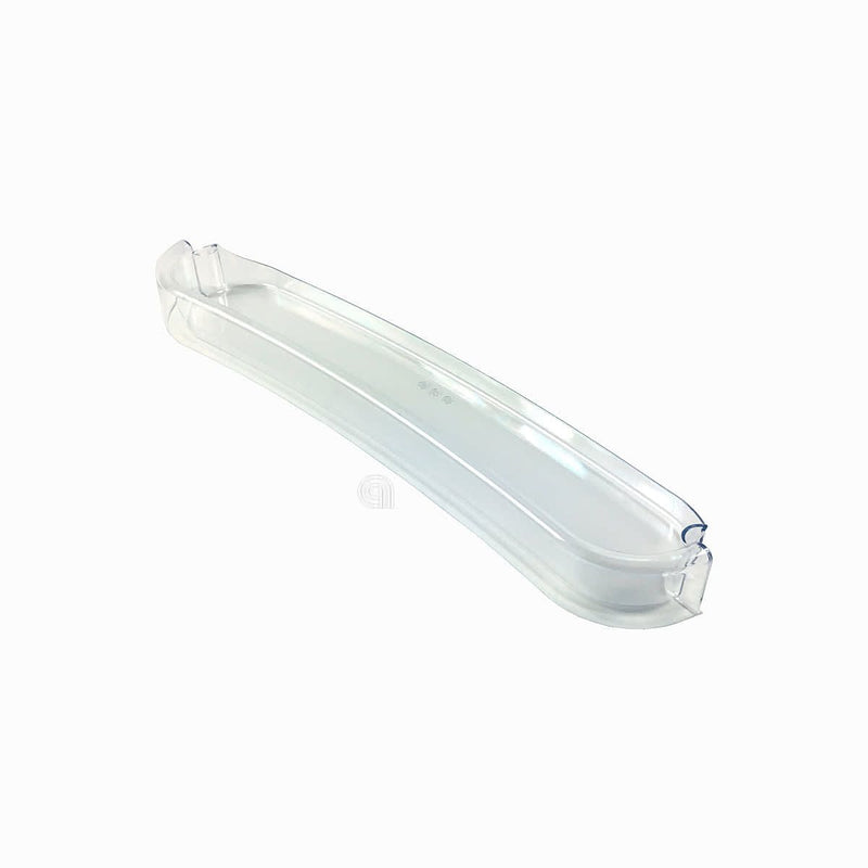 Original balcony door for Gorenje refrigerator code 662141