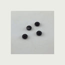 Compatible Whirlpool and Indesit Vitroceramic Grill Rubber Kit