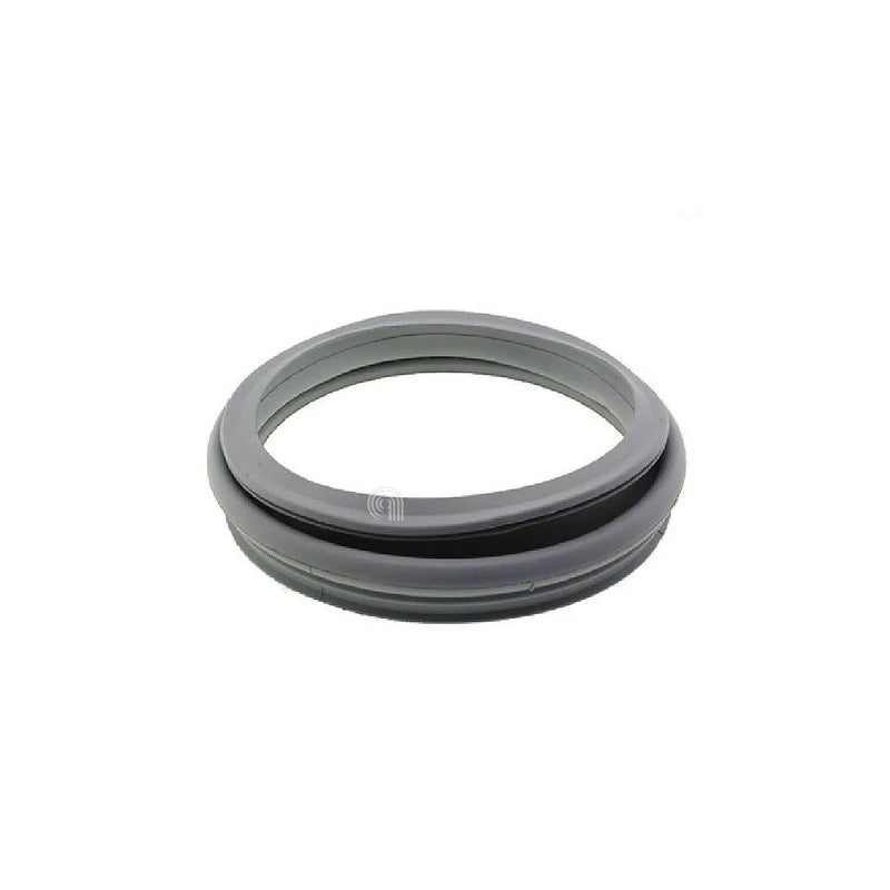 GORENJE SMEG - Washing Machine Door Gasket - 379851
