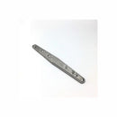 Lower spray arm for Gorenje dishwasher 700326