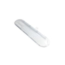 40W lamp cover for Gorenje extractor hood 125709