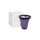 filtro cinetic Bigball para aspiradoras Dyson 967371-01