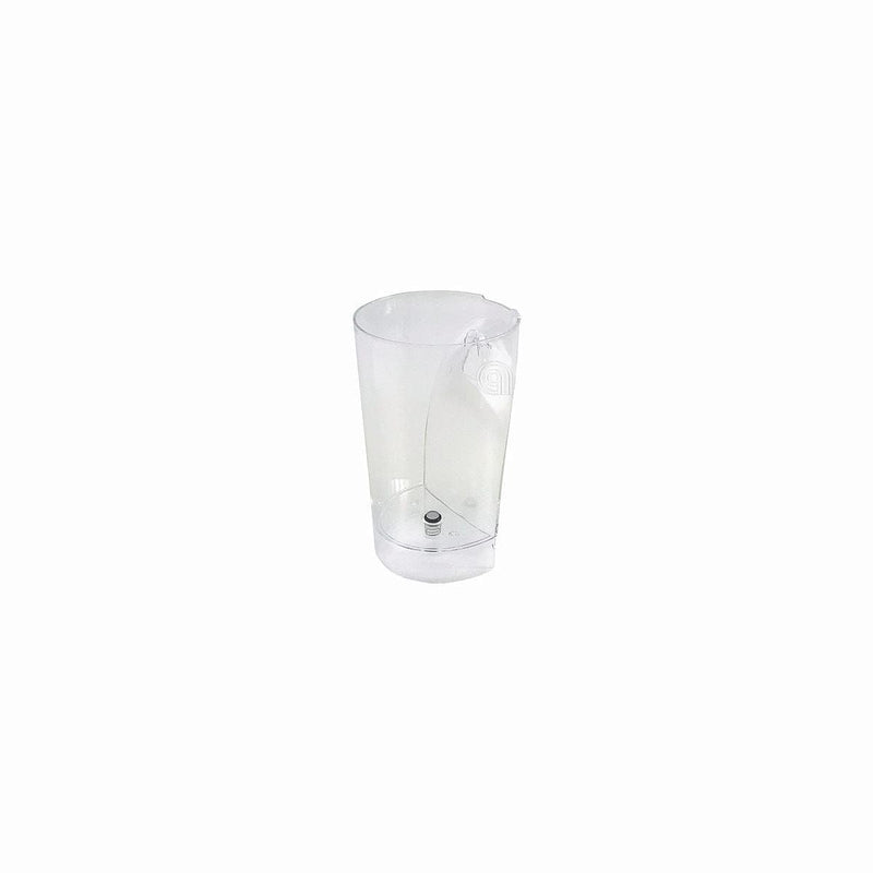 bandeja depósito original cafetera krups ms-624830 compatible moulinex