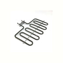 resistencia grill original para Tefal TS-01022910 y Moulinex