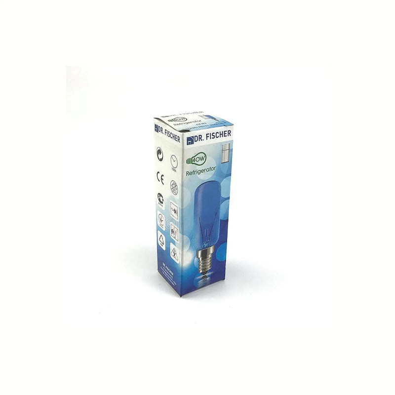 DR. FISCHER - Refrigerator lamp - 55304075