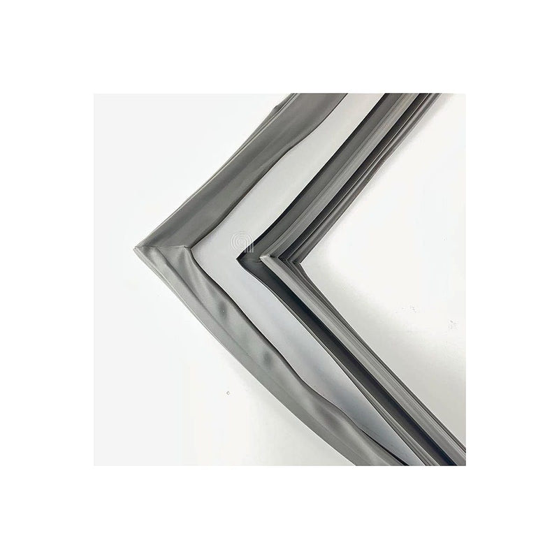 Refrigerator door gasket group Beko code 4331811400
