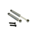BOSCH, BALAY, SIEMENS - Set of 2 Washing Machine Shock Absorbers 90N - 00673541