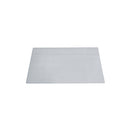 repuesto horno smeg vtr intm low-e código 772532592