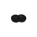 Activated carbon filter for Bosch hood 00748733