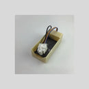 Thermostat valve refrigerator Bosch 00605029 compatible