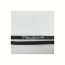 Original J5 1270 belt for Smeg washing machine and other brands