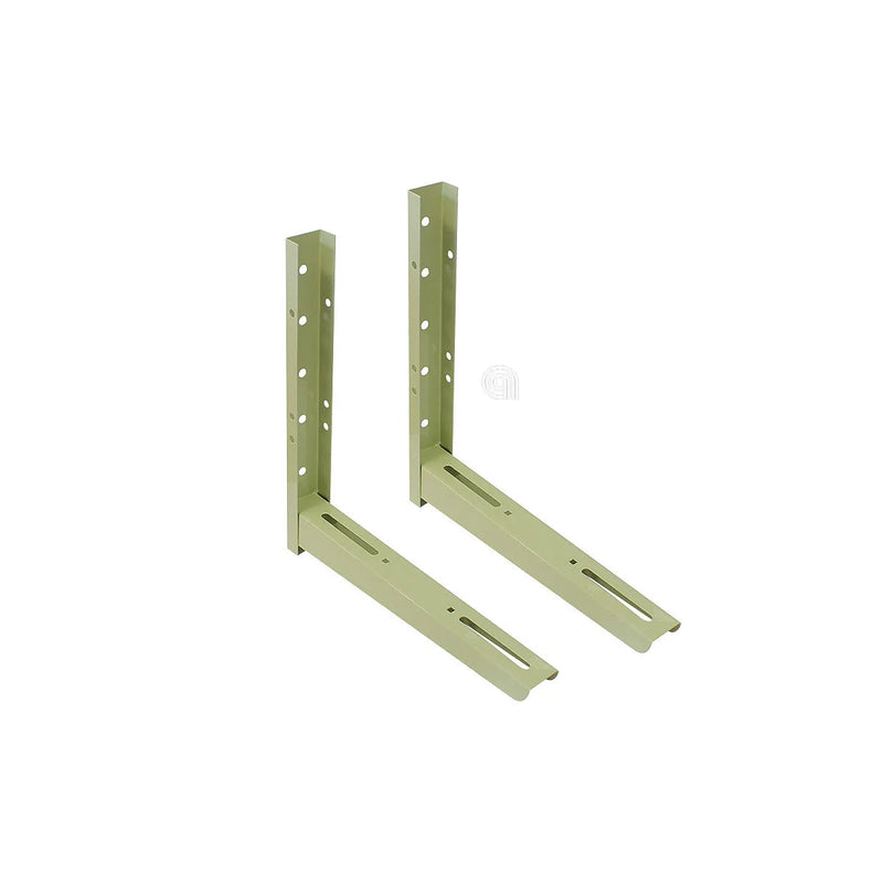UNIVERSALE - Supports for Air Conditioner - AST-00551408