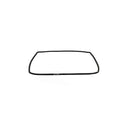 Original oven door gasket Elba with codes 053146 and 053179