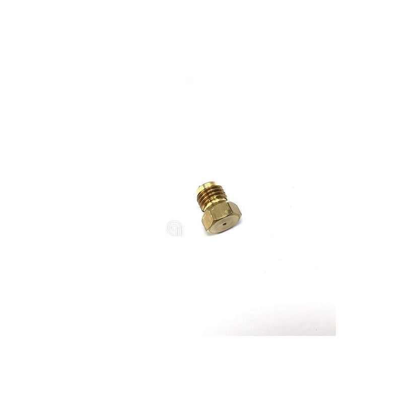 Ugello RPD GPL diámetro 0,79 mm para cocina Smeg 909010271