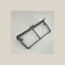 Combined external part filter for Beko dryer 2975710300