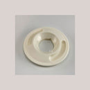 coperchio y ciotola para frullatore moulinex ms-0a11541