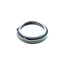 Original door gasket for Whirlpool washing machine C00311135