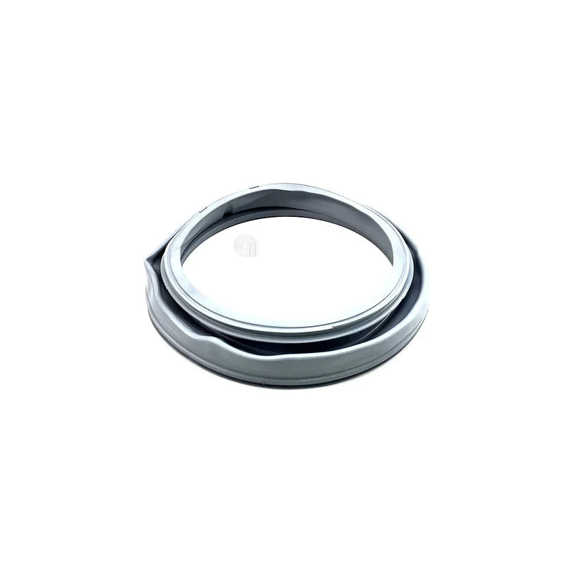 Original door gasket for Whirlpool washing machine C00311135