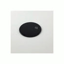 Detergent dispenser cover Candy 42825065 for vitroceramic