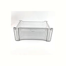 cajón original congelador gorenje código 197102 compatible Franke