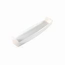 Original door balcony for Gorenje refrigerator code 662020