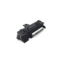 Placa electrónica programada original lavavajillas Beko 1739440020