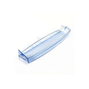 Original refrigerator door balcony Gorenje code 134787