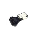 Original lock for Whirlpool washing machine with code C00312124