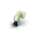 ELECTROLUX, AEG, ZANUSSI - Solenoid Valve for Dishwasher - 1170958001