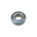 6203-ZZ bearing for Whirlpool and Indesit washing machine original