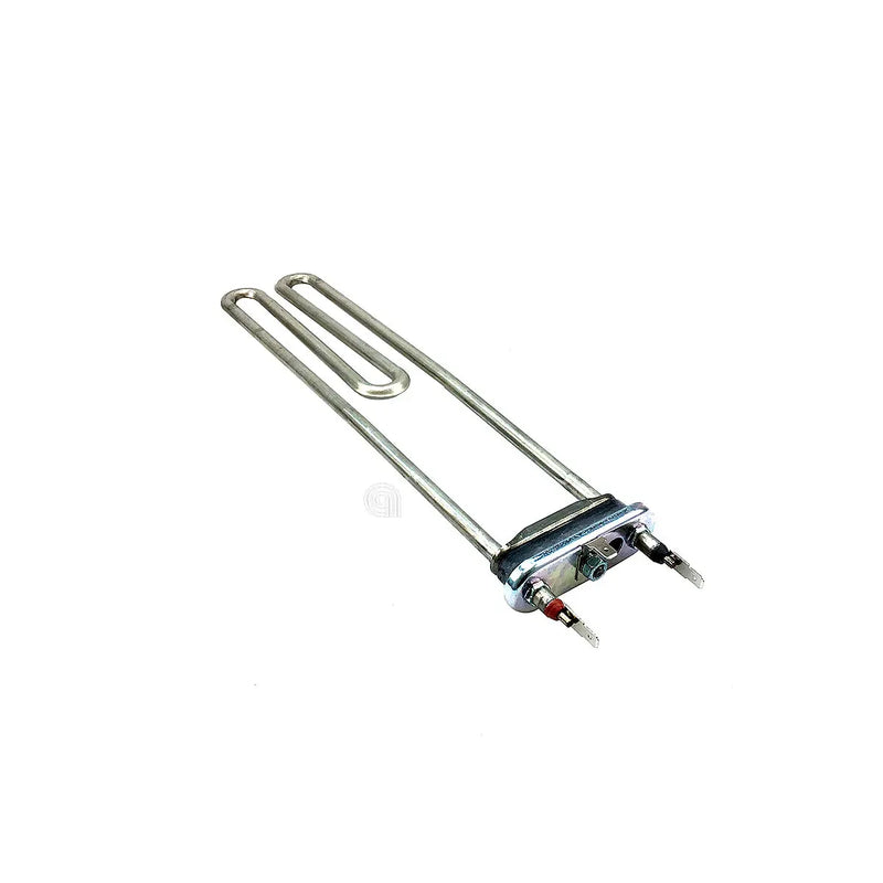 2000W original heater for Bosch washing machine with NTC sensor